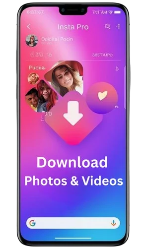 Increased Likes and Followers