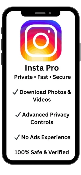 Enhanced Privacy Options