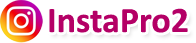 instapro2-logo